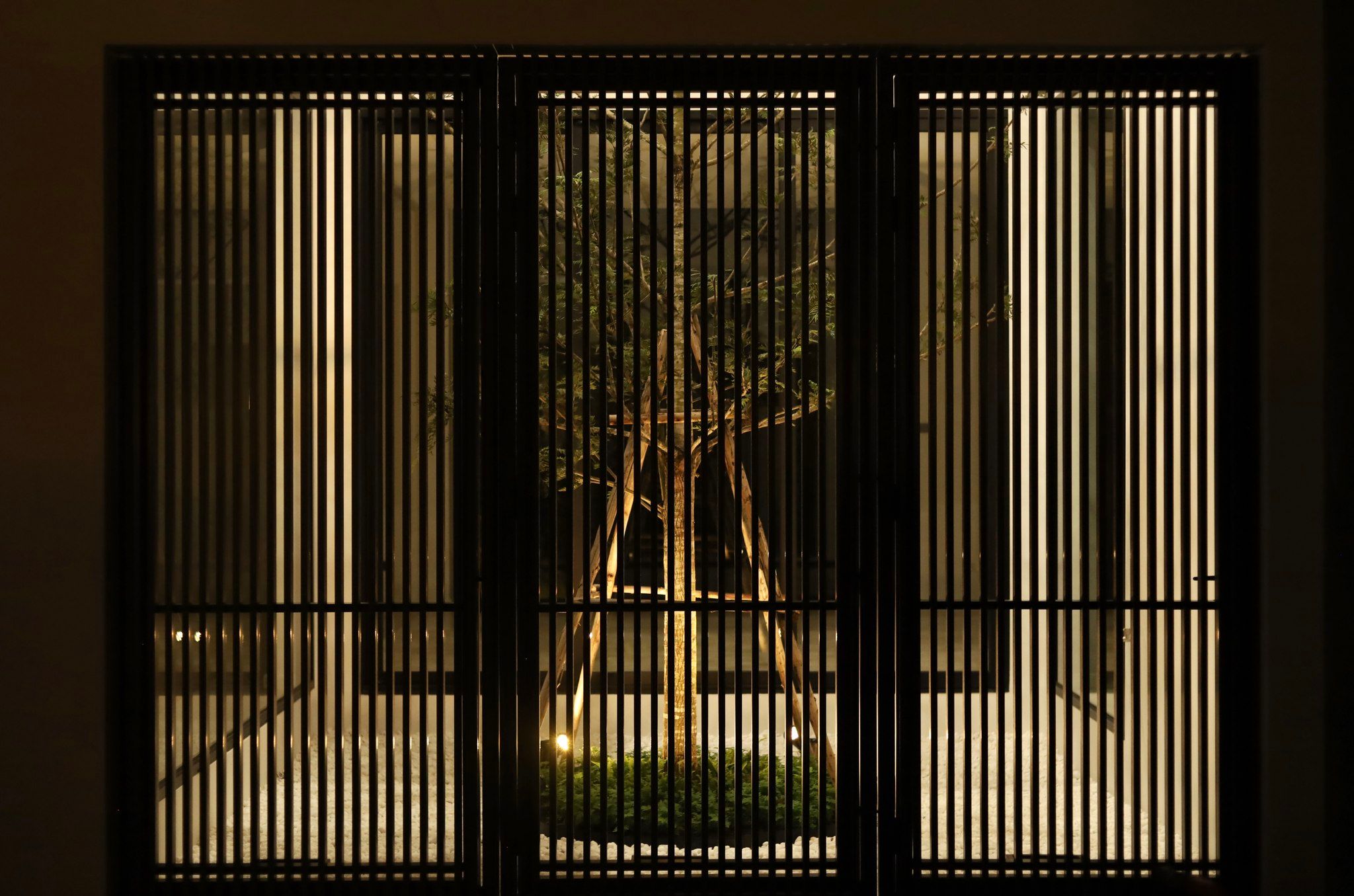 uploads/3efcf3ff-14c0-49cd-a97d-c18a86e0c28f/a82b387b-8d02-407e-9b33-27821d8d3f9b