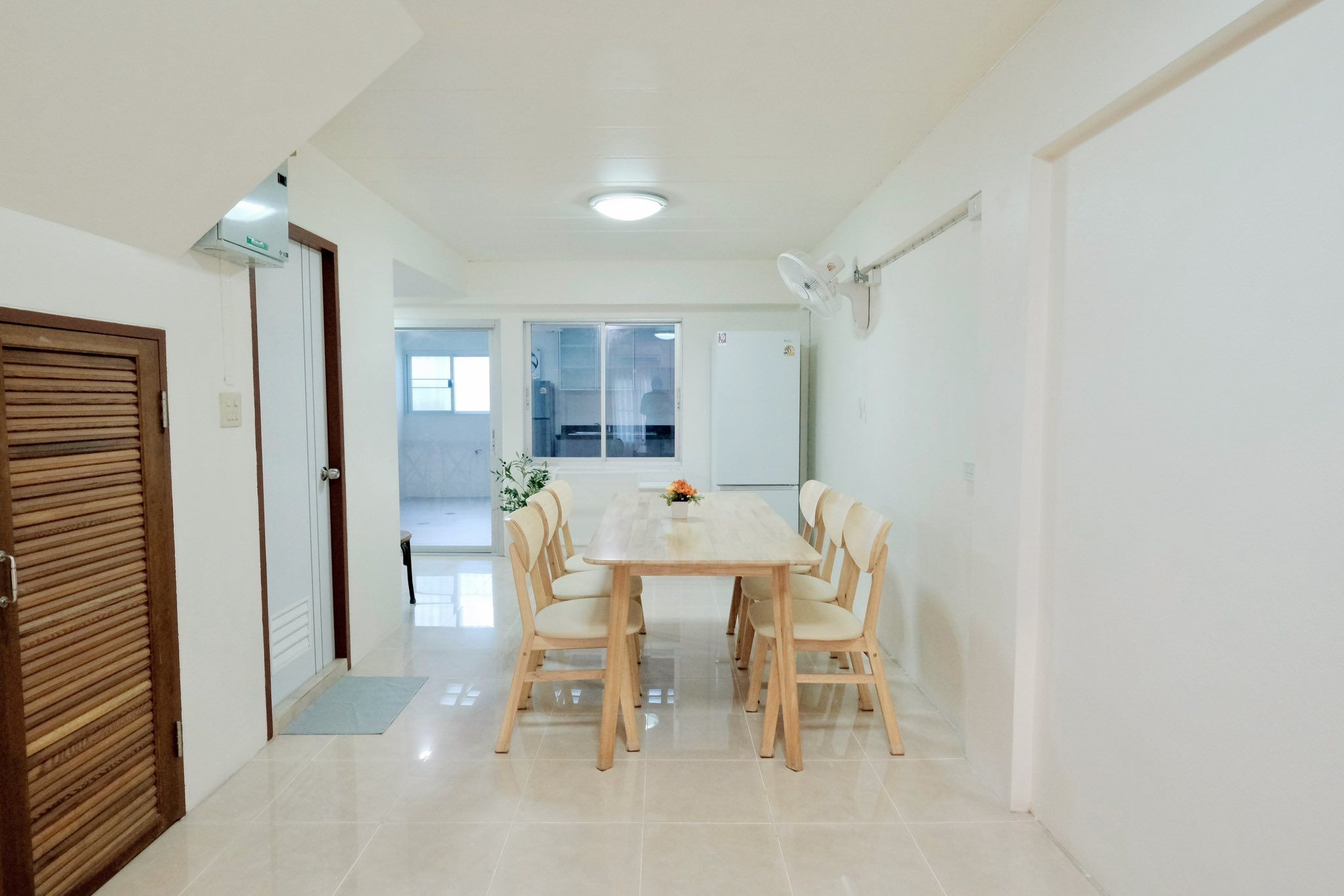 uploads/3efcf3ff-14c0-49cd-a97d-c18a86e0c28f/a8309219-a201-4443-a6e4-6ea1e93c28c2