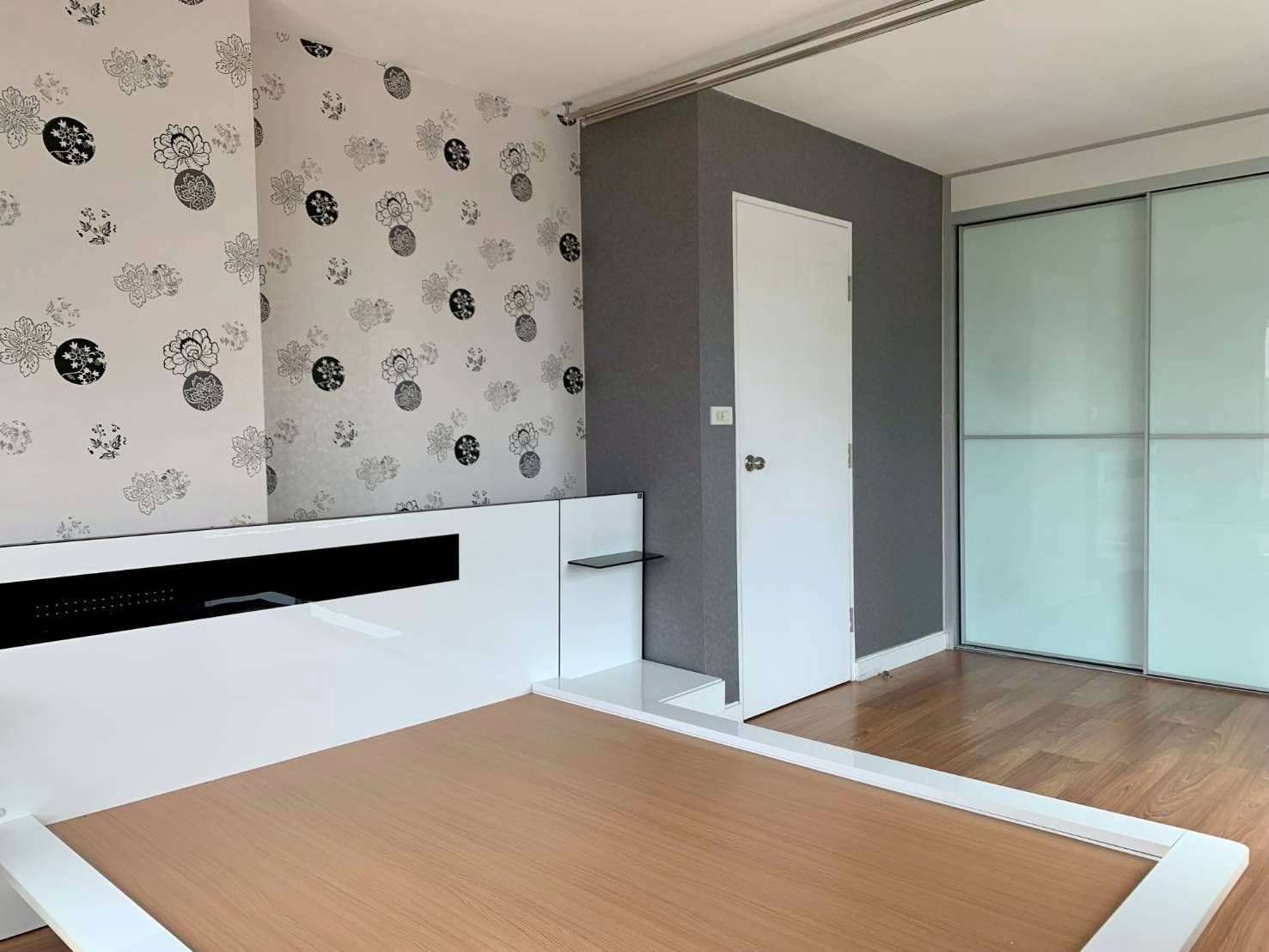 uploads/3efcf3ff-14c0-49cd-a97d-c18a86e0c28f/a832d05e-37f0-4ca6-b361-90593858b14d