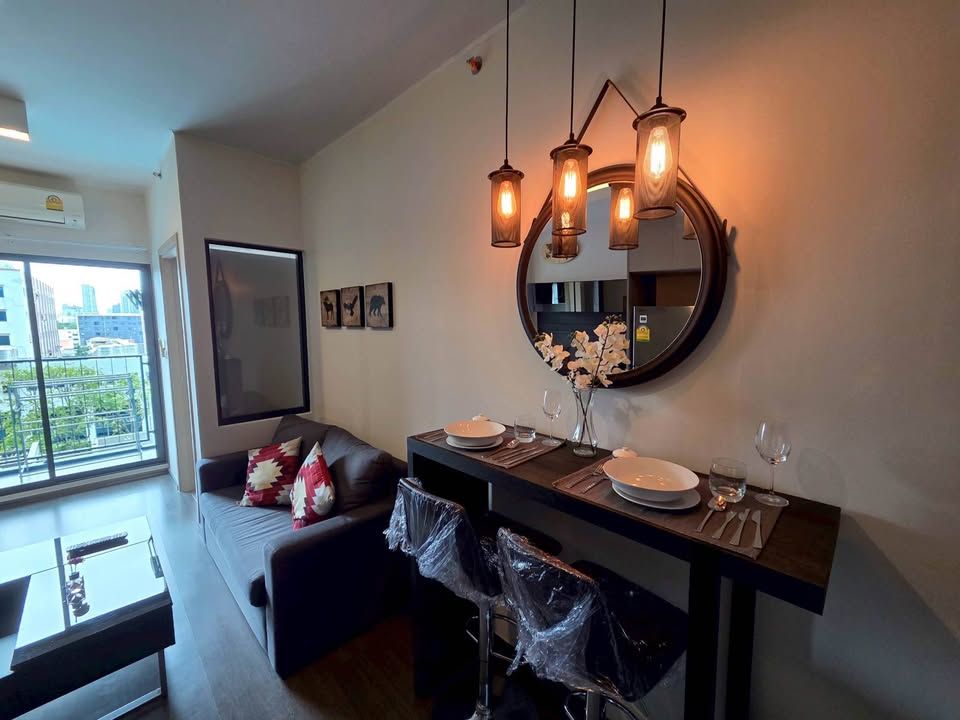 uploads/3efcf3ff-14c0-49cd-a97d-c18a86e0c28f/a832fb1e-95c6-4d03-9f77-e170f36a0e20