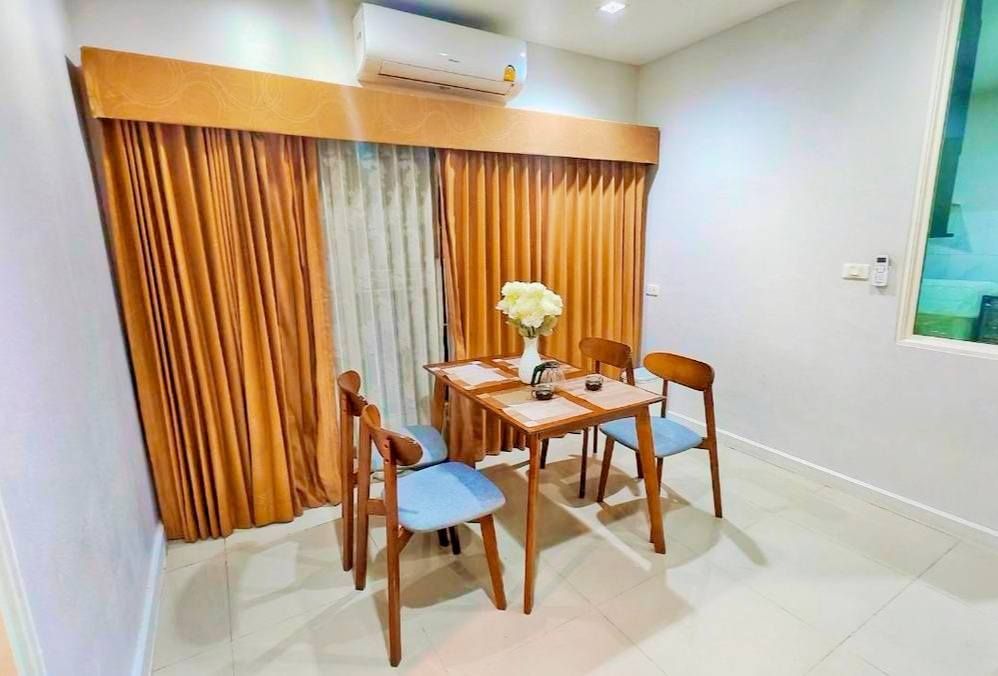 uploads/3efcf3ff-14c0-49cd-a97d-c18a86e0c28f/a833a09e-c840-46c6-b1fe-27464b3bd229