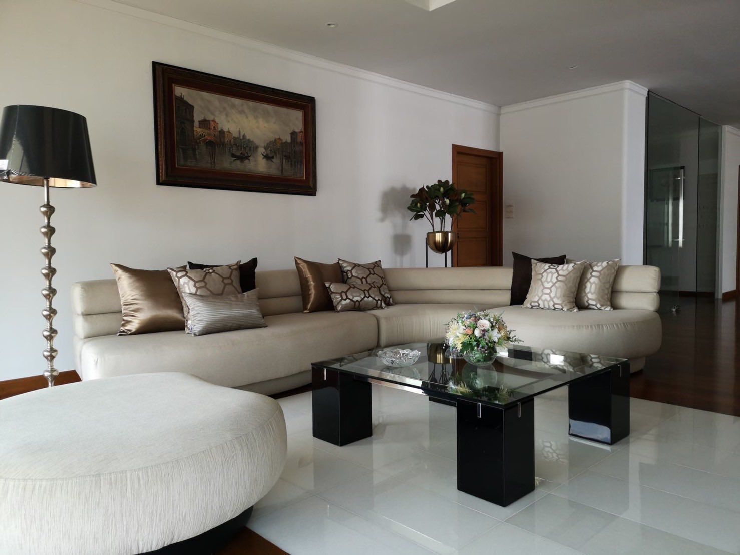 uploads/3efcf3ff-14c0-49cd-a97d-c18a86e0c28f/a83bca4b-7401-4dcf-ab6a-25a254bed841