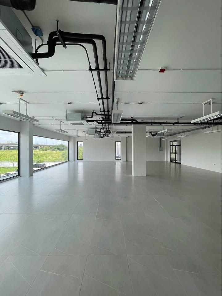 uploads/3efcf3ff-14c0-49cd-a97d-c18a86e0c28f/a843edfb-e33f-46c5-9915-1556e5268a52