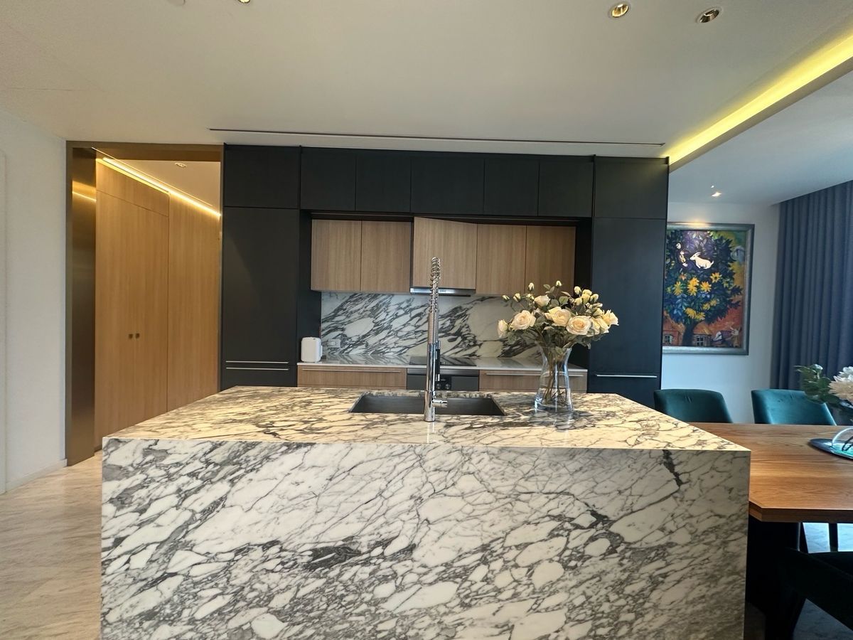 uploads/3efcf3ff-14c0-49cd-a97d-c18a86e0c28f/a8462a67-d8b9-40ae-a819-d99f7d50e786