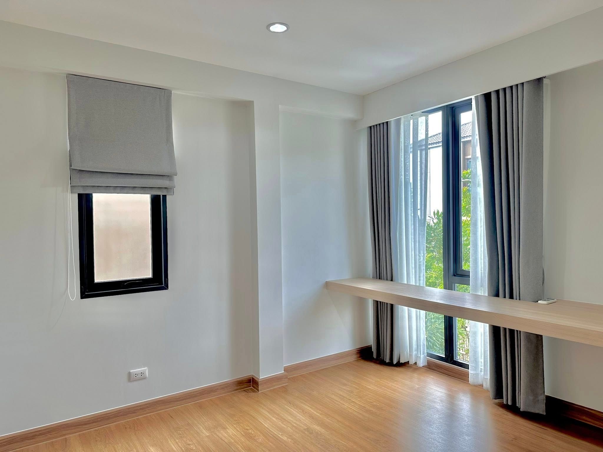 uploads/3efcf3ff-14c0-49cd-a97d-c18a86e0c28f/a84b456e-ad7d-4834-825d-5d535be1f504