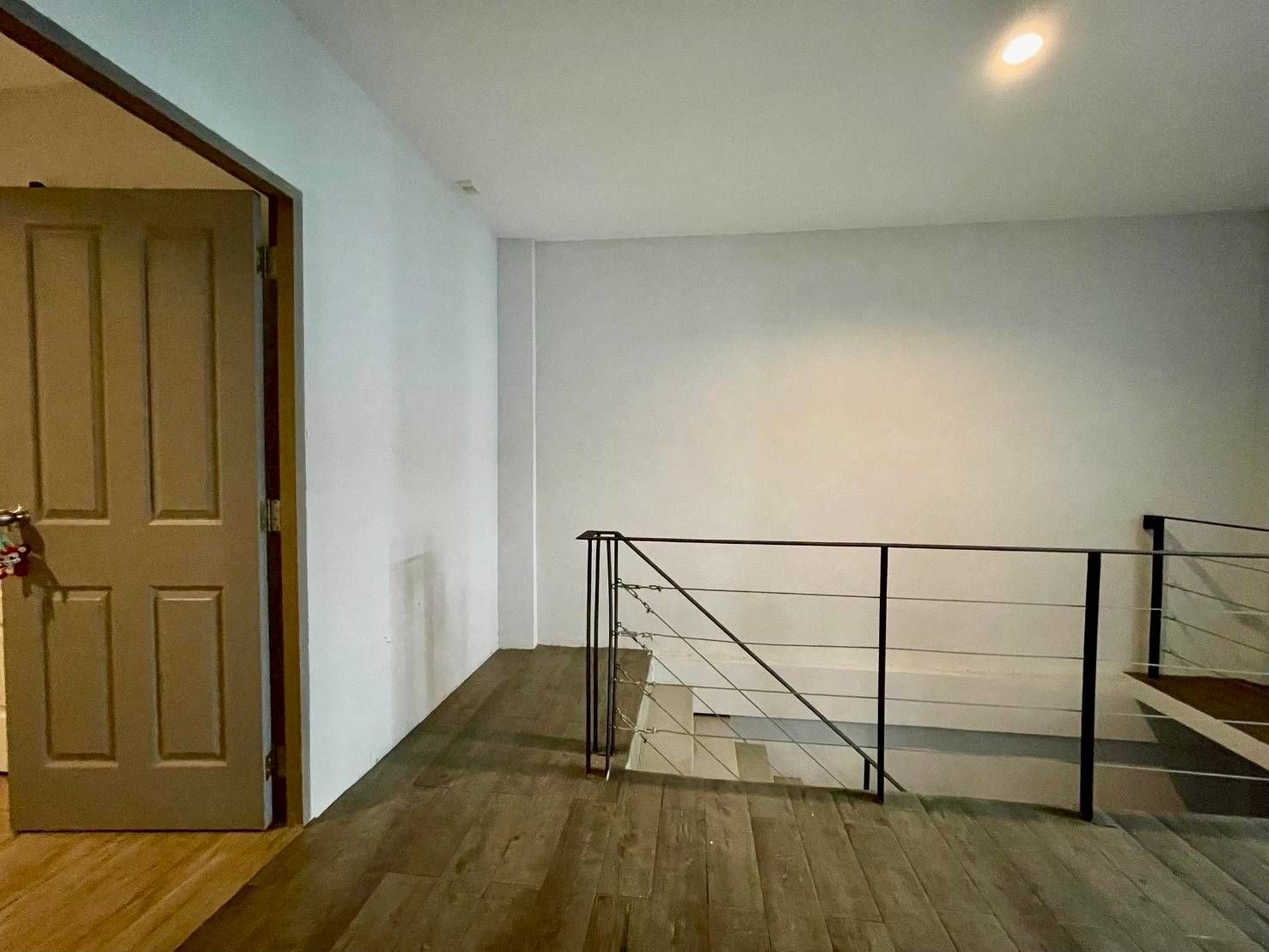  Building For Sale in Bang Chak, Phra Khanong, Bangkok - Image 13