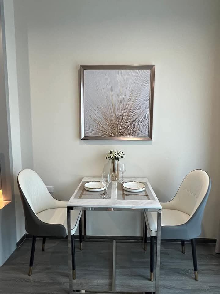 1 卧室 公寓 出租 在  - Image 4