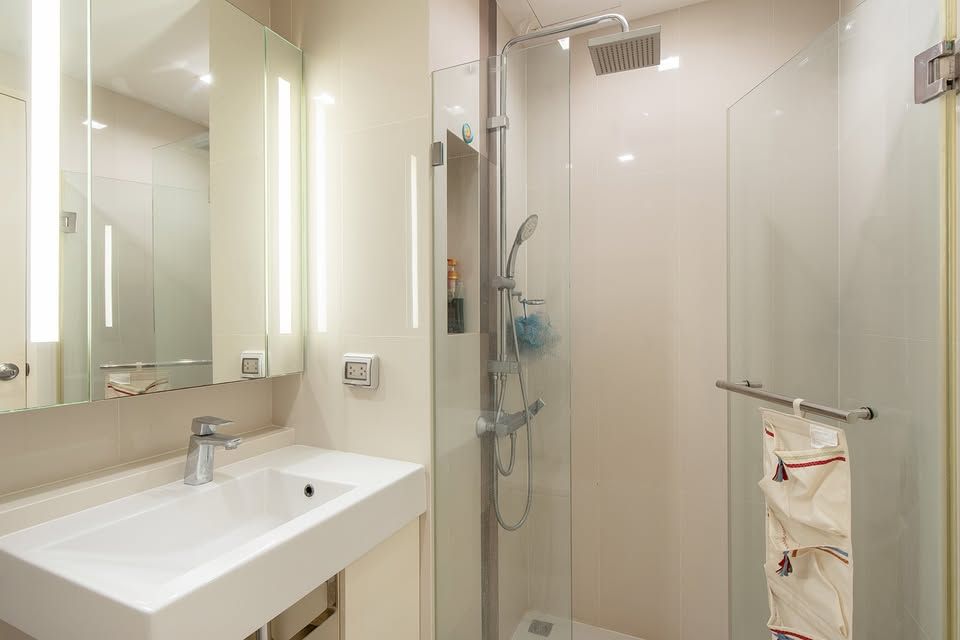 uploads/3efcf3ff-14c0-49cd-a97d-c18a86e0c28f/a85afbb7-f879-4ec0-8f3e-19e221c7bb9b