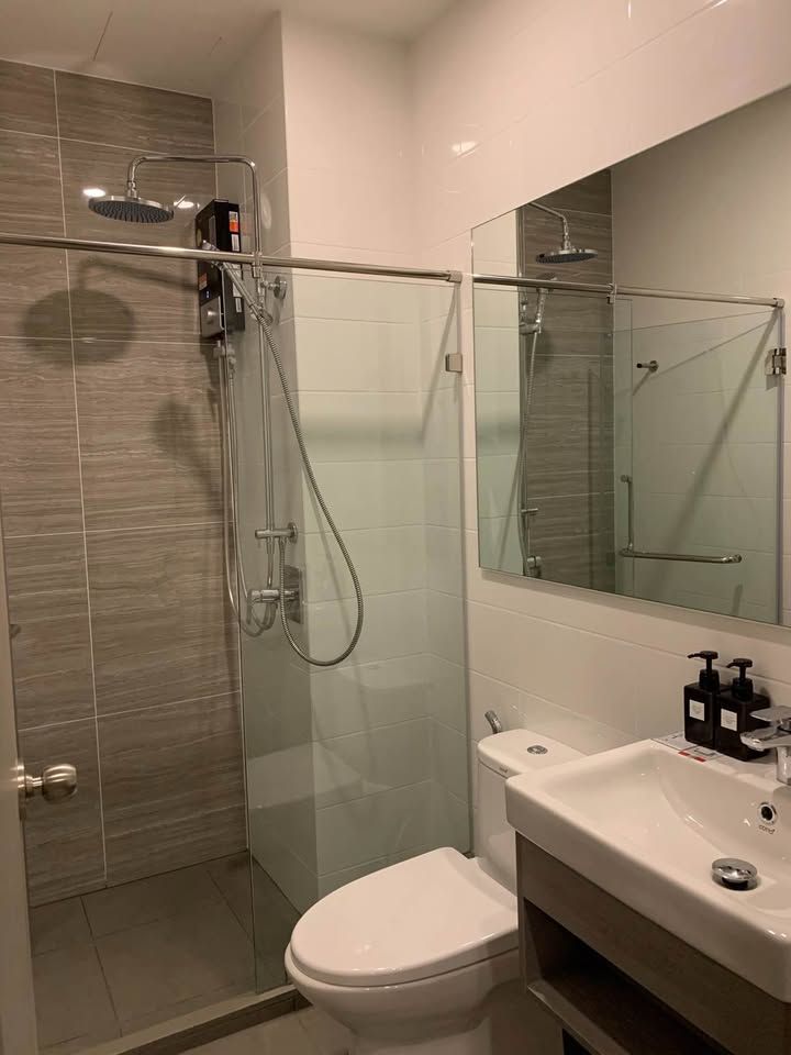 Knightsbridge Prime Onnut - Image 13