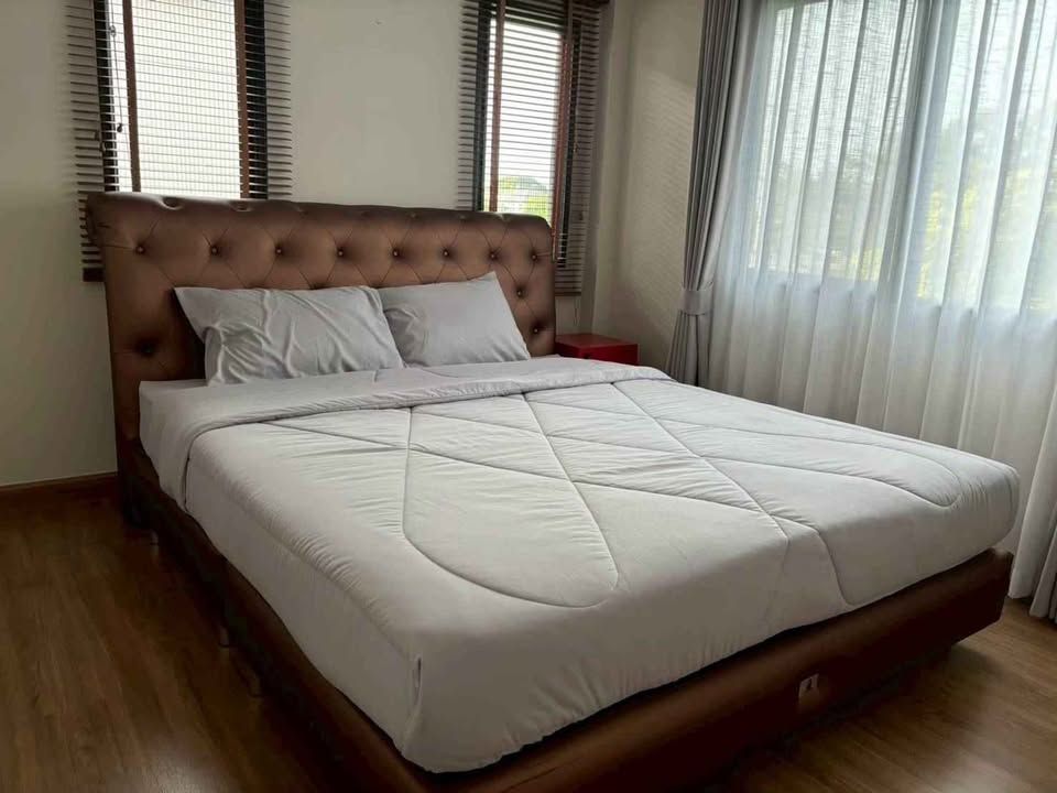 uploads/3efcf3ff-14c0-49cd-a97d-c18a86e0c28f/a85fc5c4-d7b2-4f71-b273-28a2a034dace