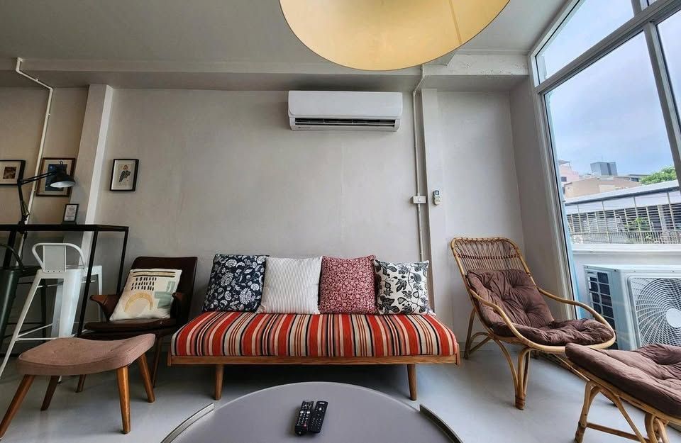 uploads/3efcf3ff-14c0-49cd-a97d-c18a86e0c28f/a86c8a54-6bec-4b2a-add4-d3fa8267c2a3