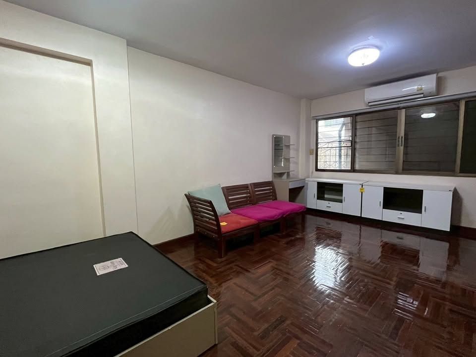 uploads/3efcf3ff-14c0-49cd-a97d-c18a86e0c28f/a86c9ba7-7c31-4c52-a51e-e8c4b60b95c1