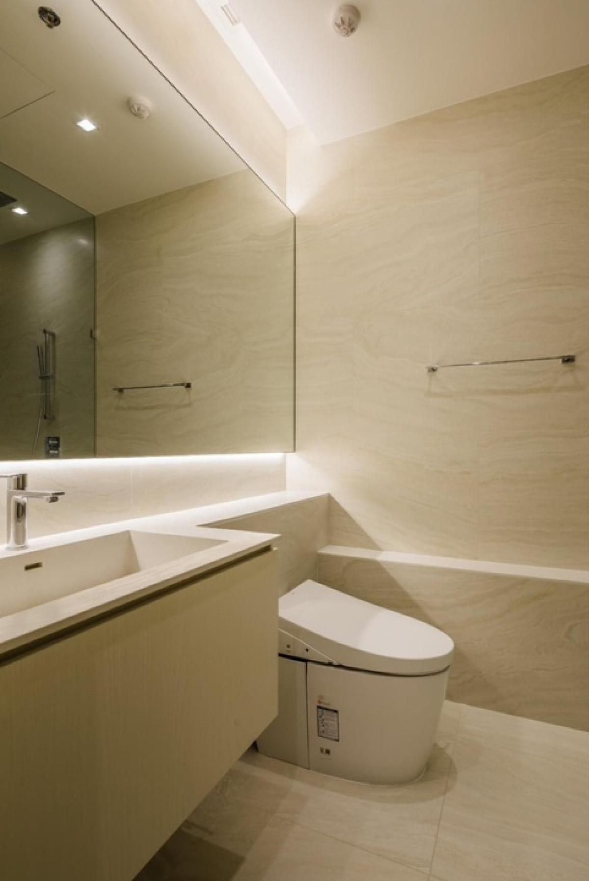 uploads/3efcf3ff-14c0-49cd-a97d-c18a86e0c28f/a86d80d1-a834-4e52-829b-2a1af125d196