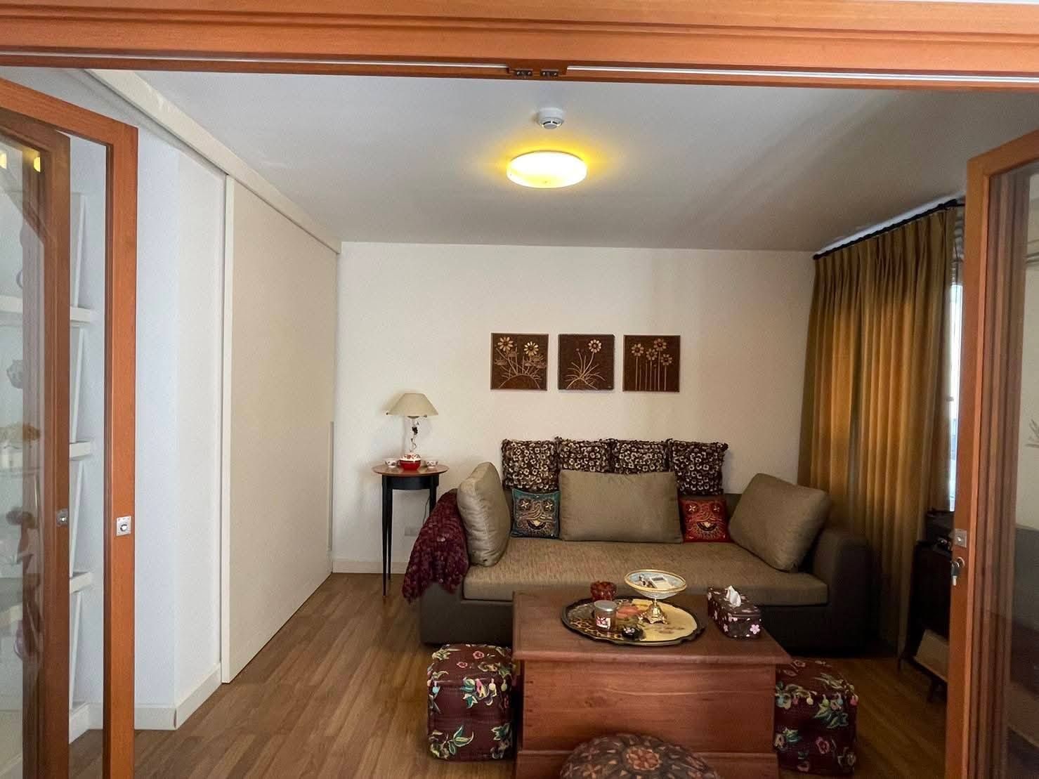 The Clover Thonglor - Image 3