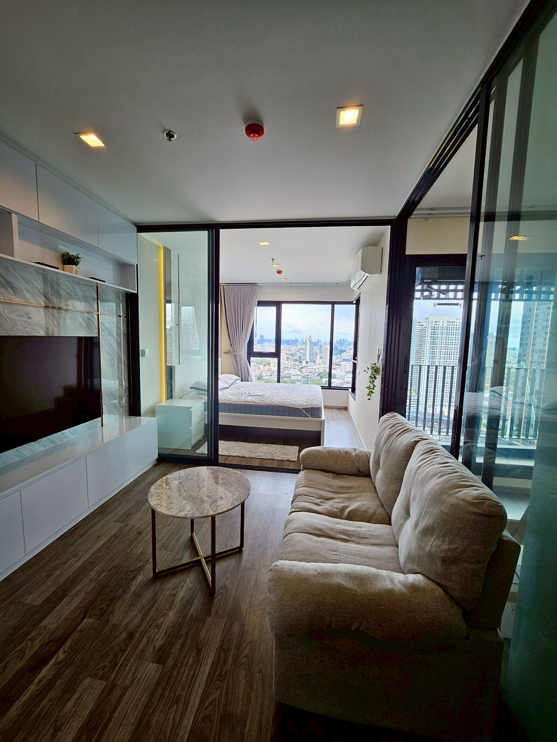 uploads/3efcf3ff-14c0-49cd-a97d-c18a86e0c28f/a8897857-c44d-43d2-9c15-e08db6201a29