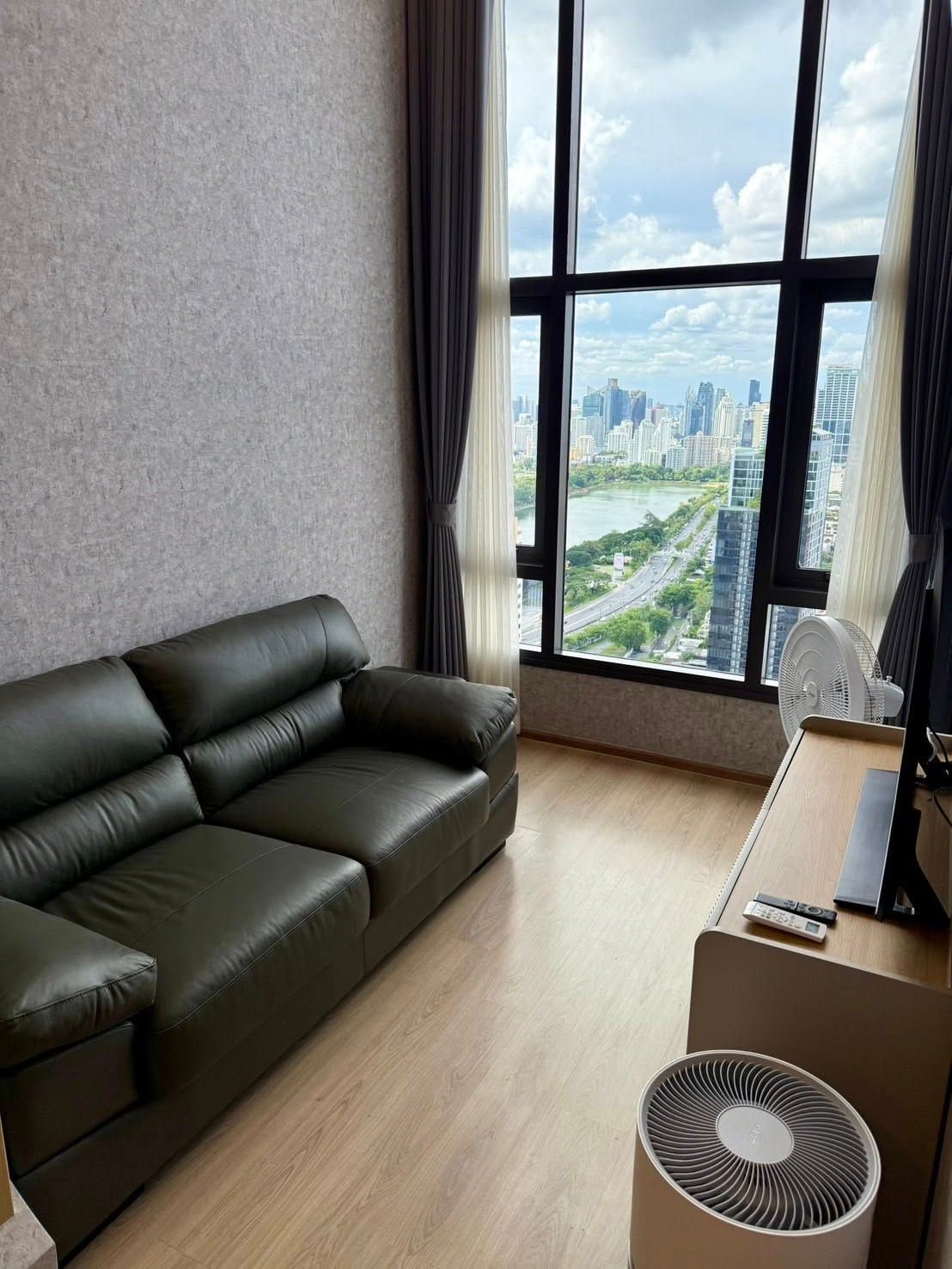 uploads/3efcf3ff-14c0-49cd-a97d-c18a86e0c28f/a88e75f4-fc5e-4e08-b3a5-d614e5cc29da