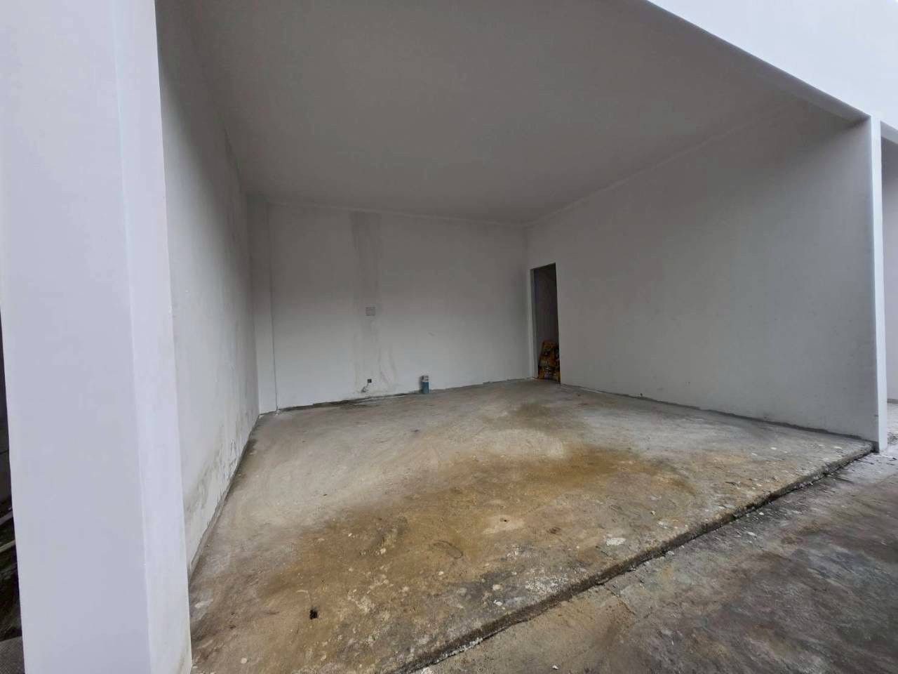 3 卧室 独立房屋 出售 在  - Image 32