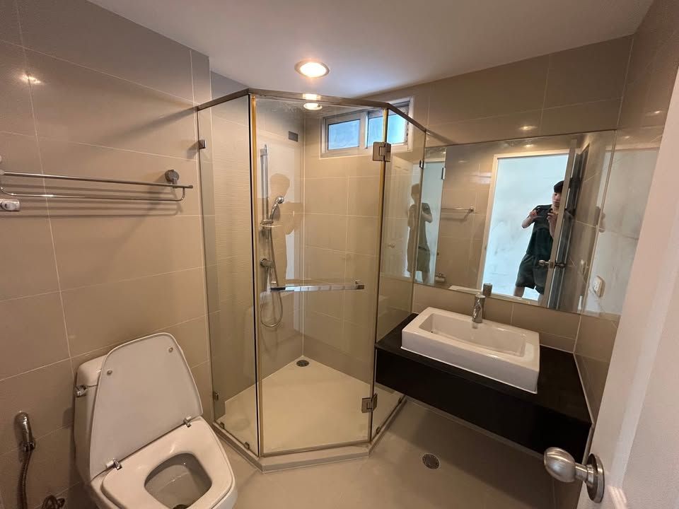 เบลล์ แกรนด์ พระราม 9 - Image 12