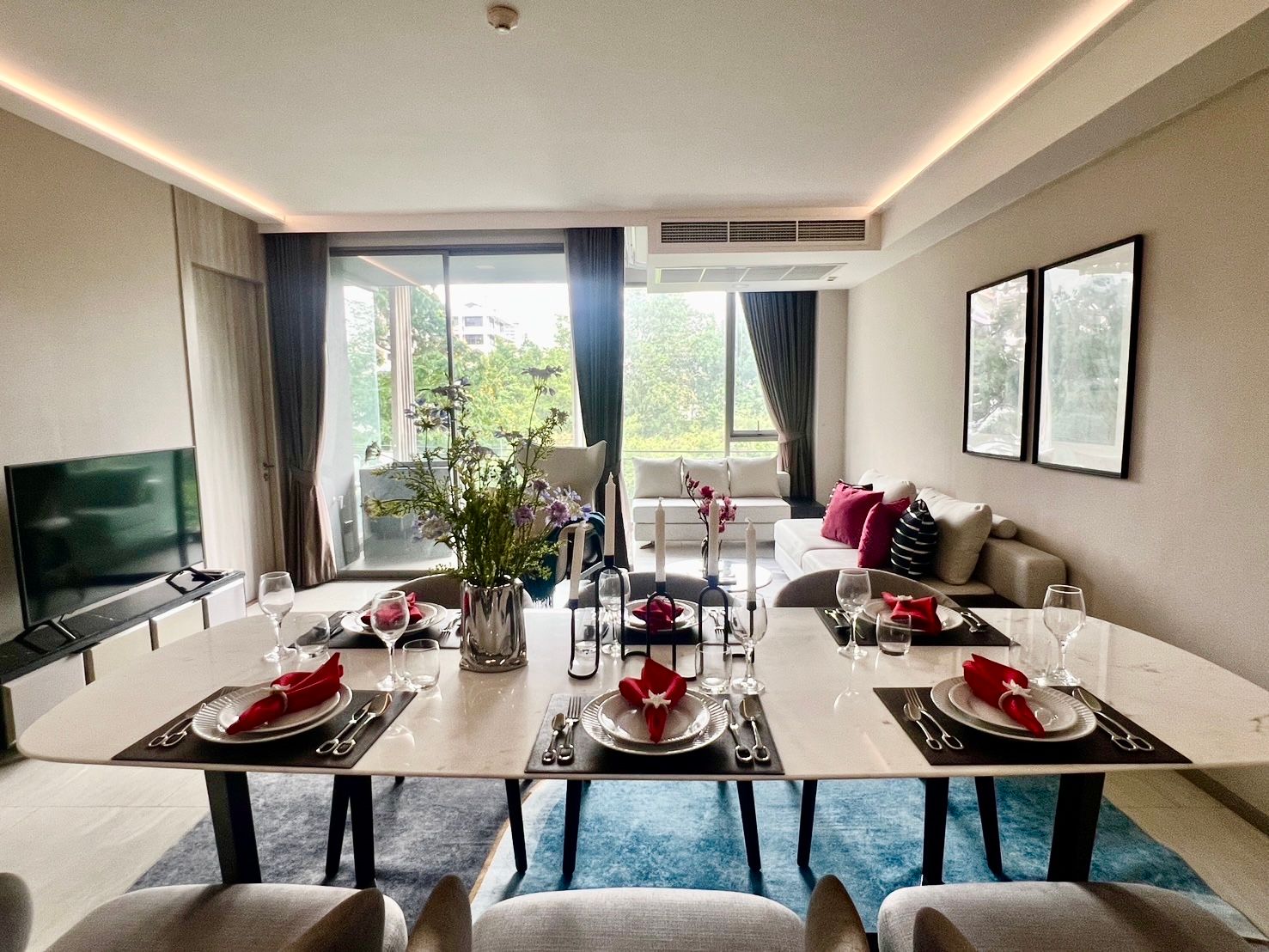 uploads/3efcf3ff-14c0-49cd-a97d-c18a86e0c28f/a89e09a6-5619-4595-84e6-b8571d78349d