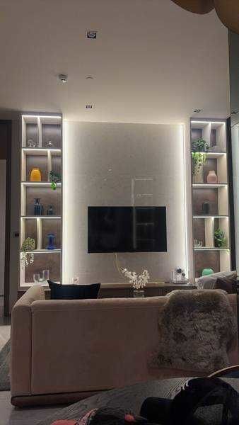 uploads/3efcf3ff-14c0-49cd-a97d-c18a86e0c28f/a89e91d8-1331-445d-9456-8926dd6067e0