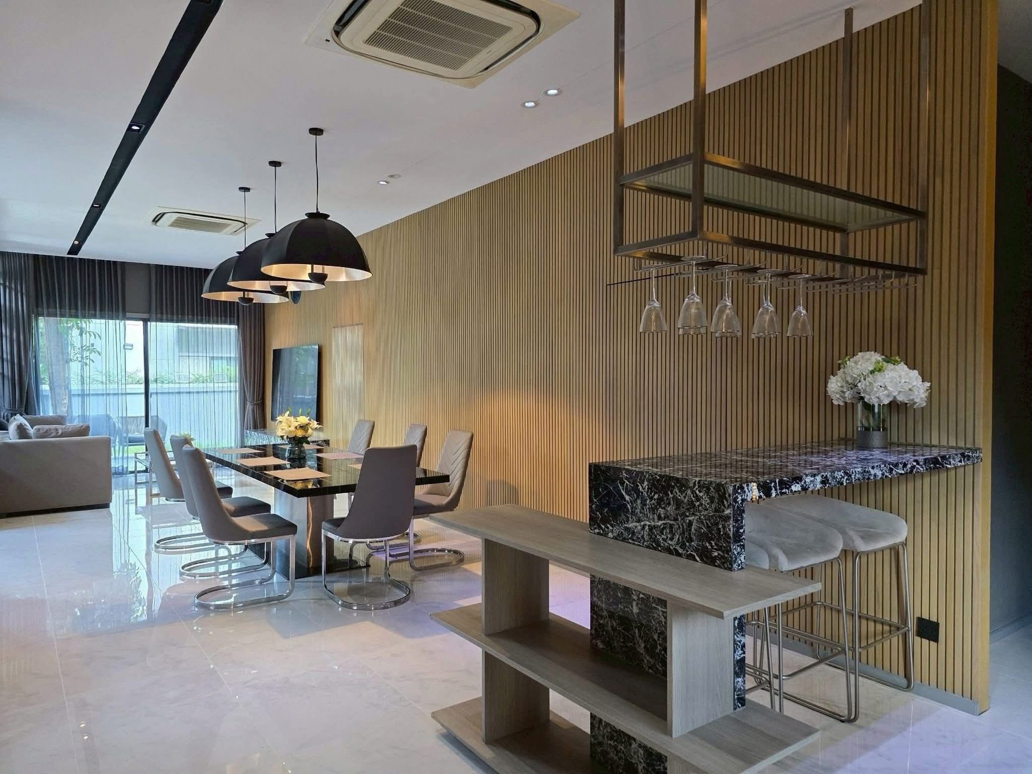 uploads/3efcf3ff-14c0-49cd-a97d-c18a86e0c28f/a8a8a49d-d94f-450a-8699-f5626c6187ed