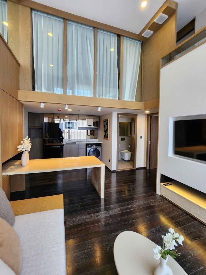 Park Origin Thonglor - Image 10