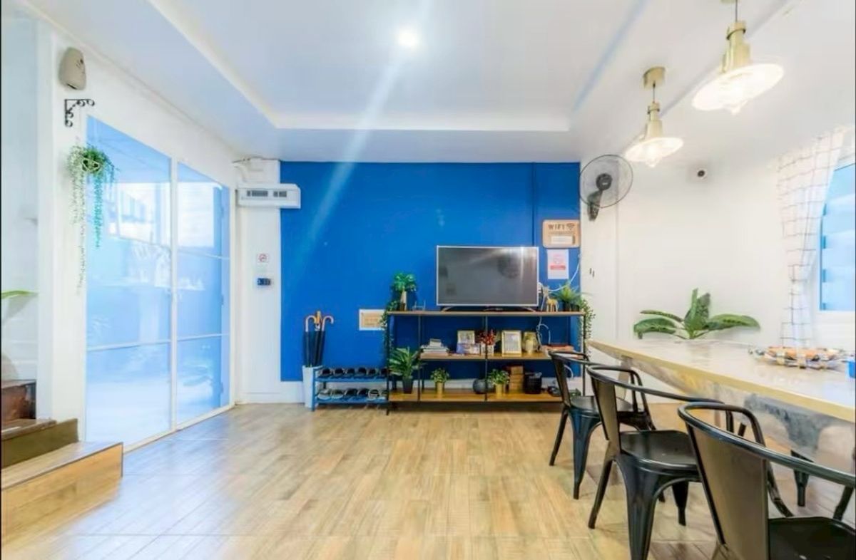 uploads/3efcf3ff-14c0-49cd-a97d-c18a86e0c28f/a8ae85dd-5cb6-45fd-bfc7-c053e037cb9b