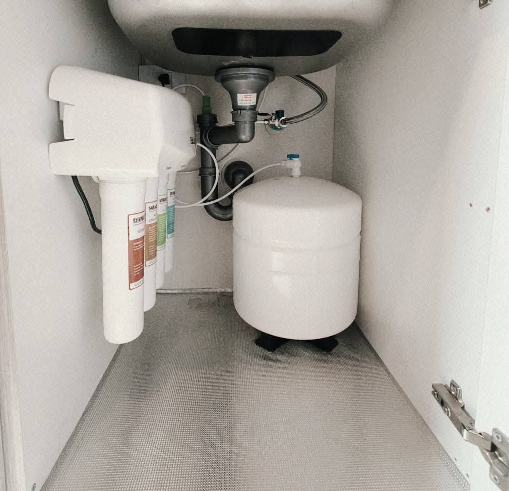 uploads/3efcf3ff-14c0-49cd-a97d-c18a86e0c28f/a8b3d35d-1afa-4622-9a23-d724d0c3249c