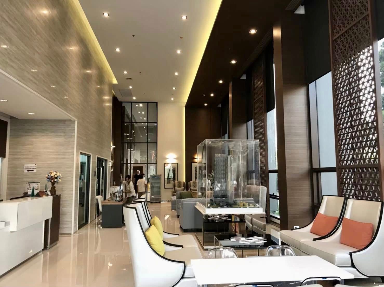 uploads/3efcf3ff-14c0-49cd-a97d-c18a86e0c28f/a8b972b3-06e1-45f7-8e63-61dd8ce12d18