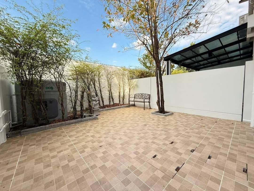 uploads/3efcf3ff-14c0-49cd-a97d-c18a86e0c28f/a8bdd5ef-4e77-41ca-8c7f-e93ca97532e7