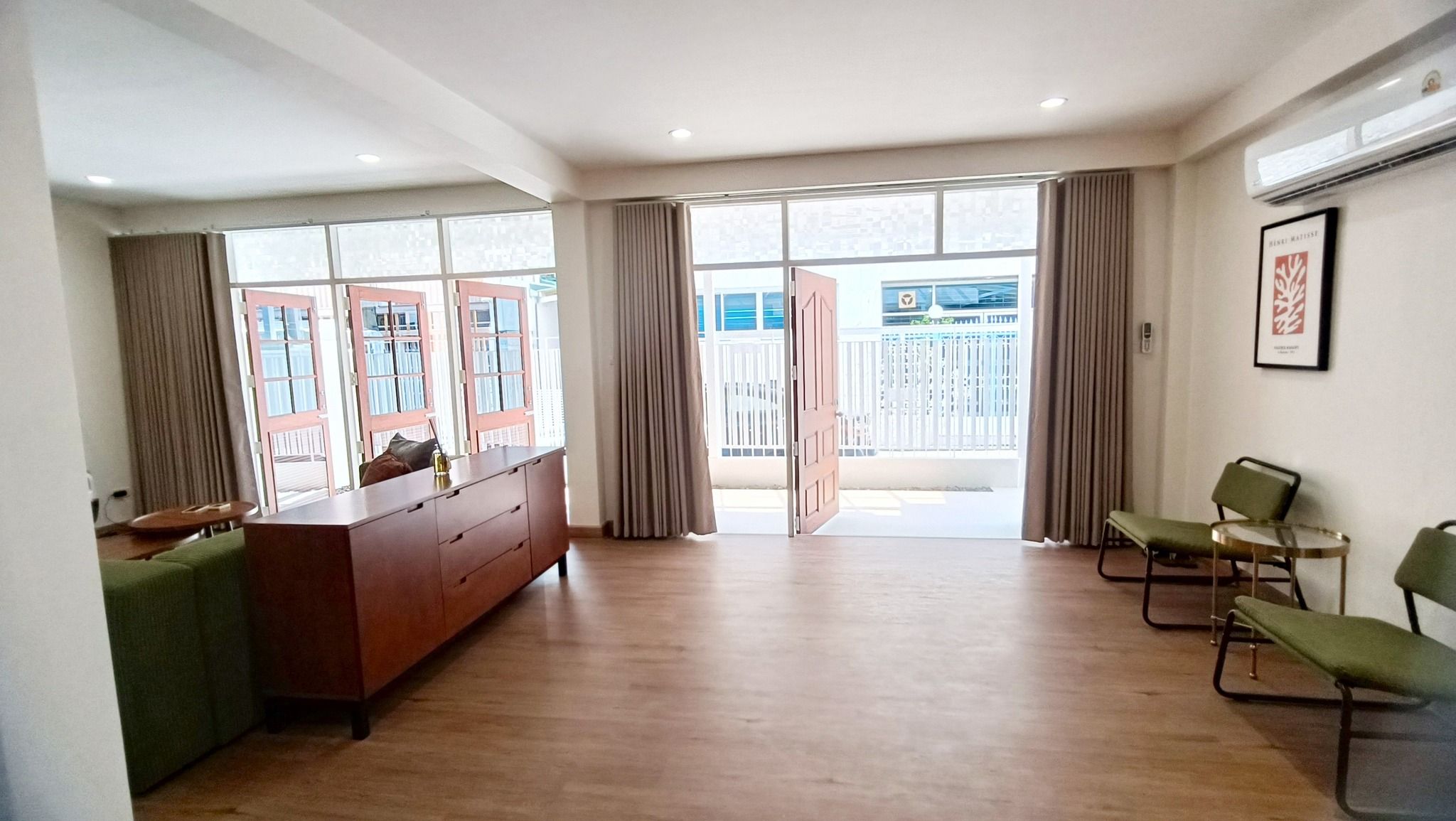 uploads/3efcf3ff-14c0-49cd-a97d-c18a86e0c28f/a8be9f5c-c007-4369-80bb-df7423d8a425