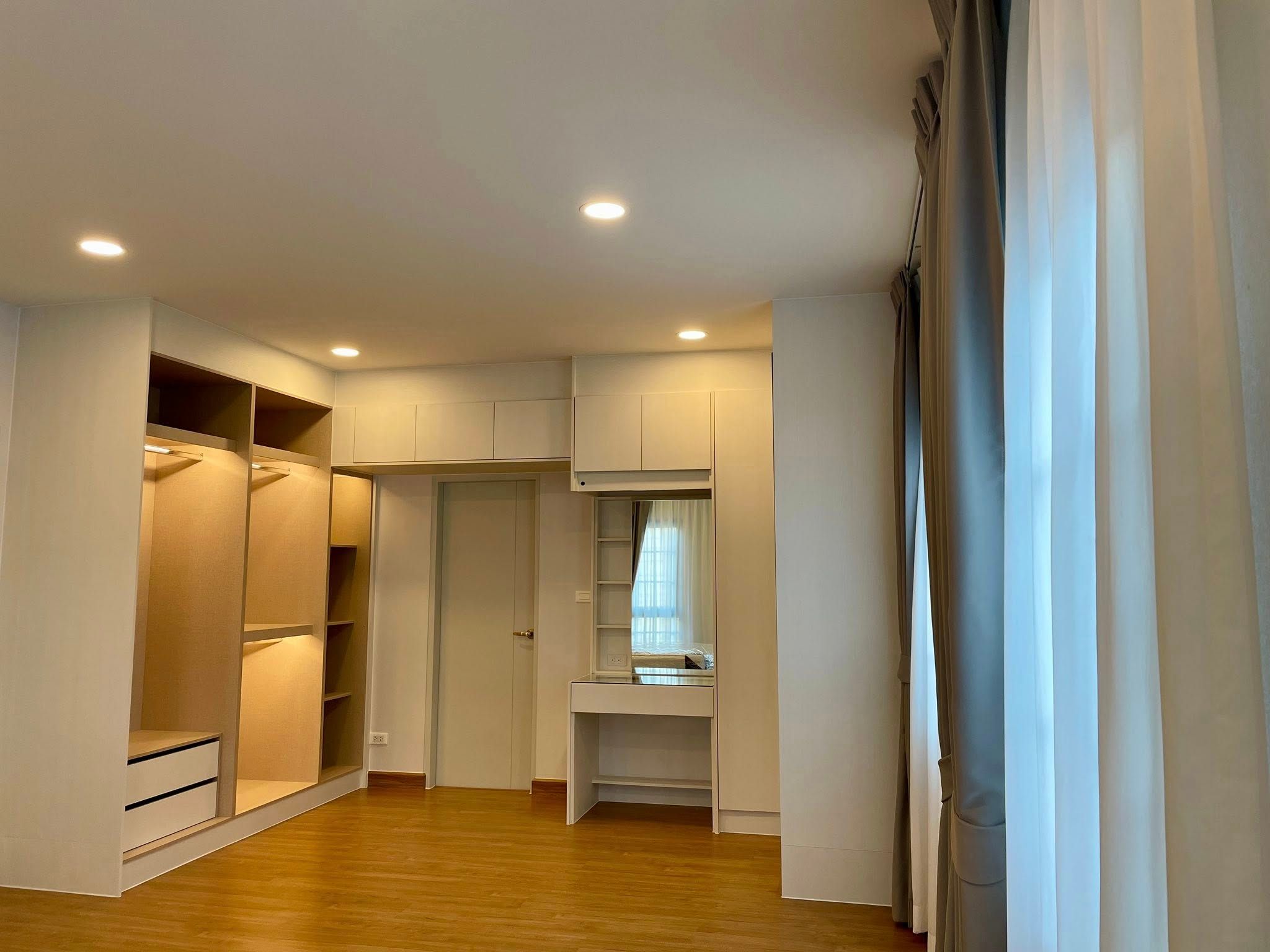 uploads/3efcf3ff-14c0-49cd-a97d-c18a86e0c28f/a8c2b5fd-658e-4742-a577-508b1b0415f8