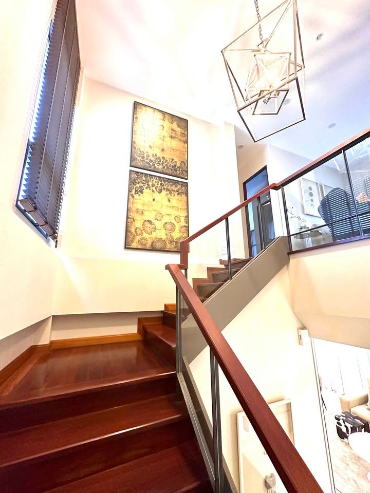 uploads/3efcf3ff-14c0-49cd-a97d-c18a86e0c28f/a8c411b2-006a-4398-b416-841c58269a5c