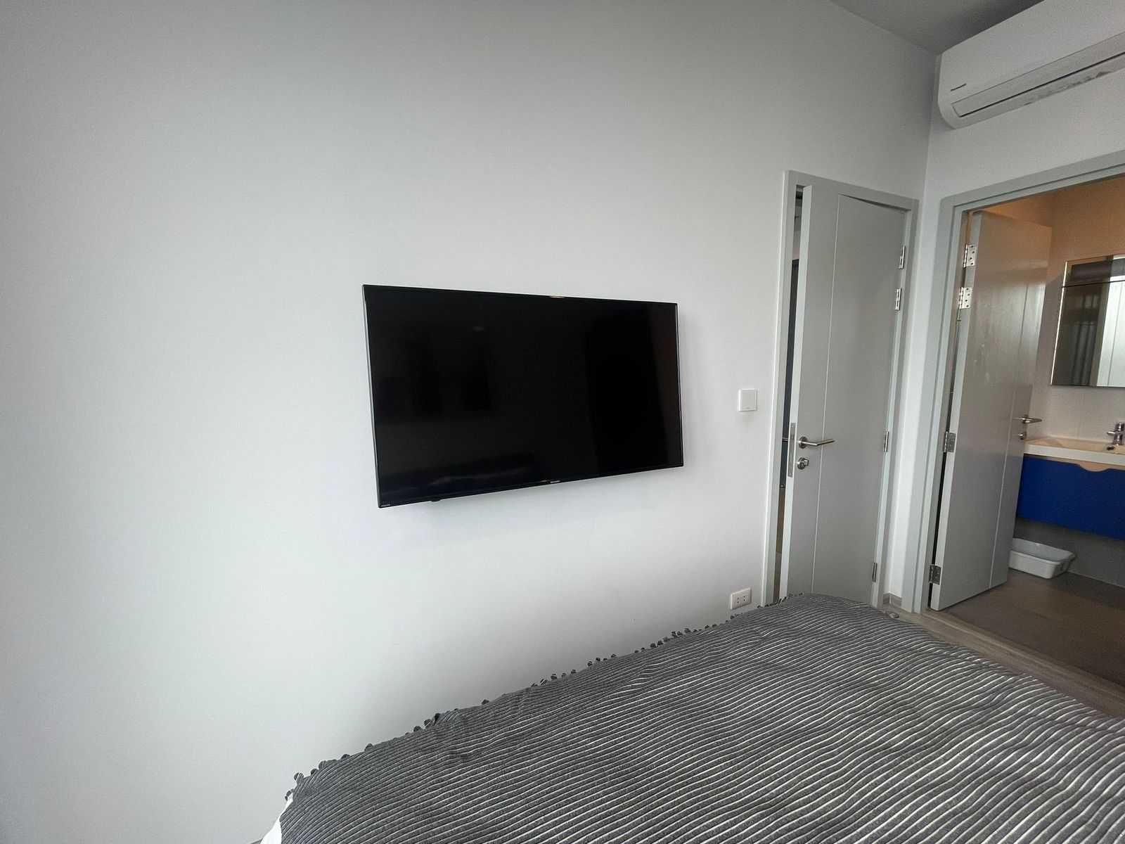 XT Ekkamai - Image 7