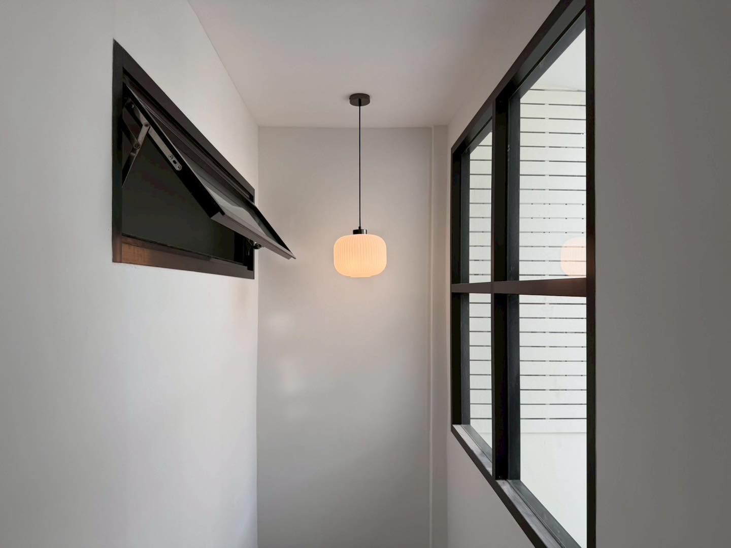 2 ห้องนอน ทาวน์เฮาส์ สำหรับขาย ใน ลาดพร้าว, ลาดพร้าว, กรุงเทพมหานคร - Image 11