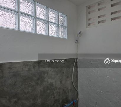 uploads/3efcf3ff-14c0-49cd-a97d-c18a86e0c28f/a8d19cd2-423c-4f4b-8221-7e7f97caf8f5