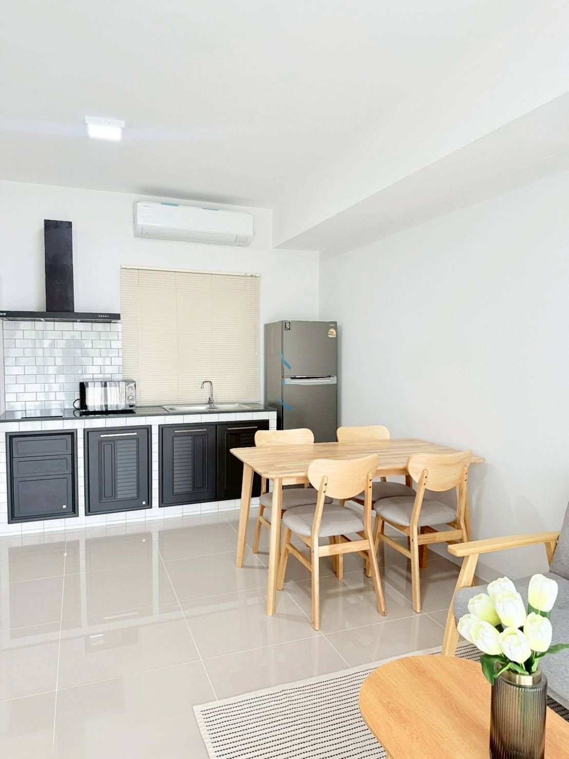 Pleno Sukhumvit-Bangna 2 - Image 11