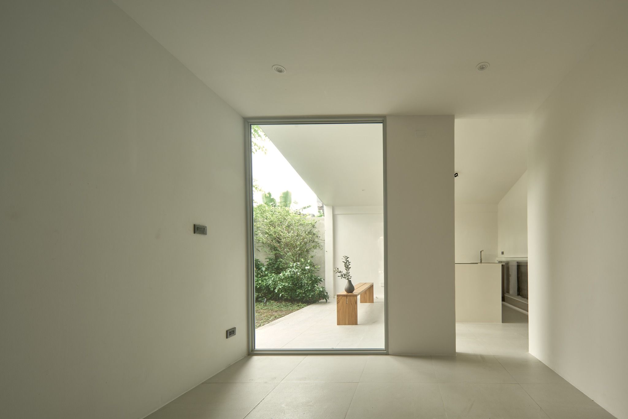 uploads/3efcf3ff-14c0-49cd-a97d-c18a86e0c28f/a8d46ada-5244-4a0d-8e07-a8357d4d09d0