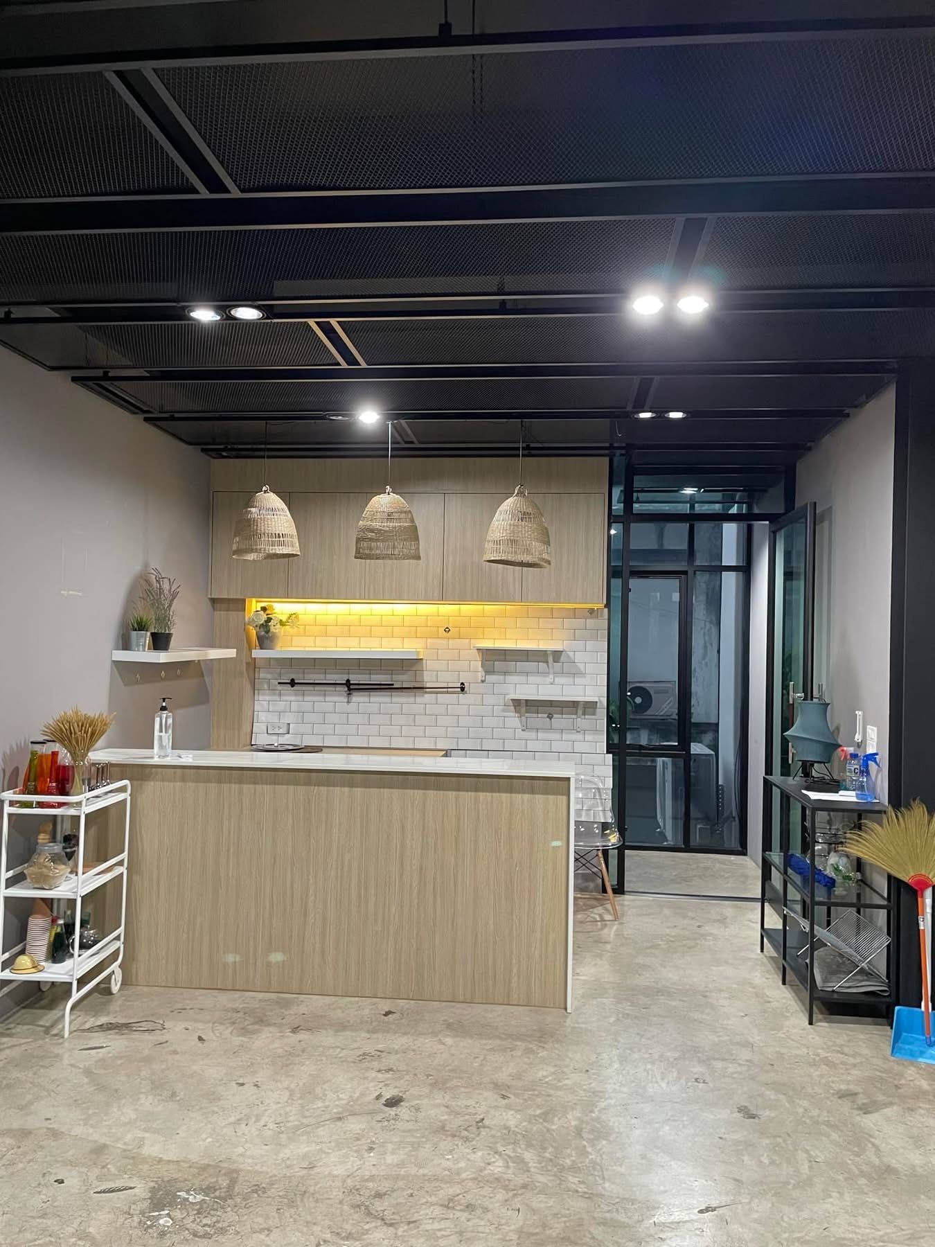 uploads/3efcf3ff-14c0-49cd-a97d-c18a86e0c28f/a8d8570a-7308-4663-8a6e-5857ac2e2ede