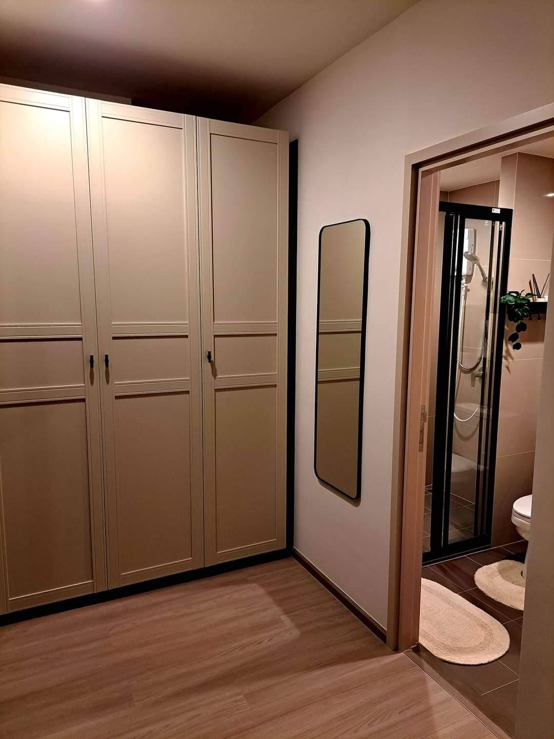 The Base Petchaburi-Thonglor - Image 6