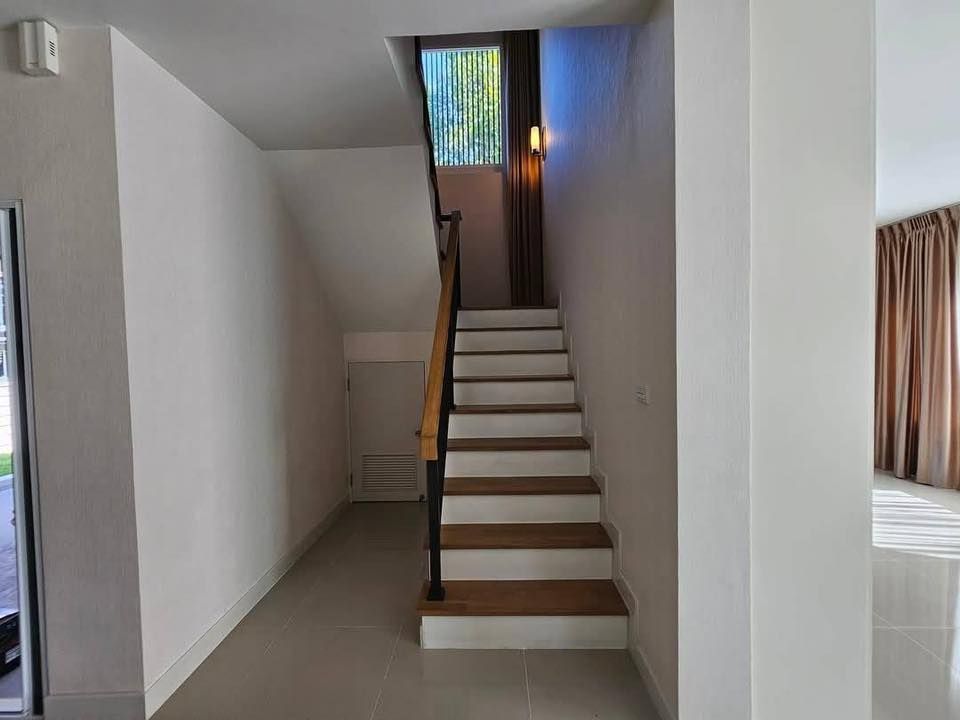 uploads/3efcf3ff-14c0-49cd-a97d-c18a86e0c28f/a8e8cdd8-36cf-440d-b88b-59867101fe23