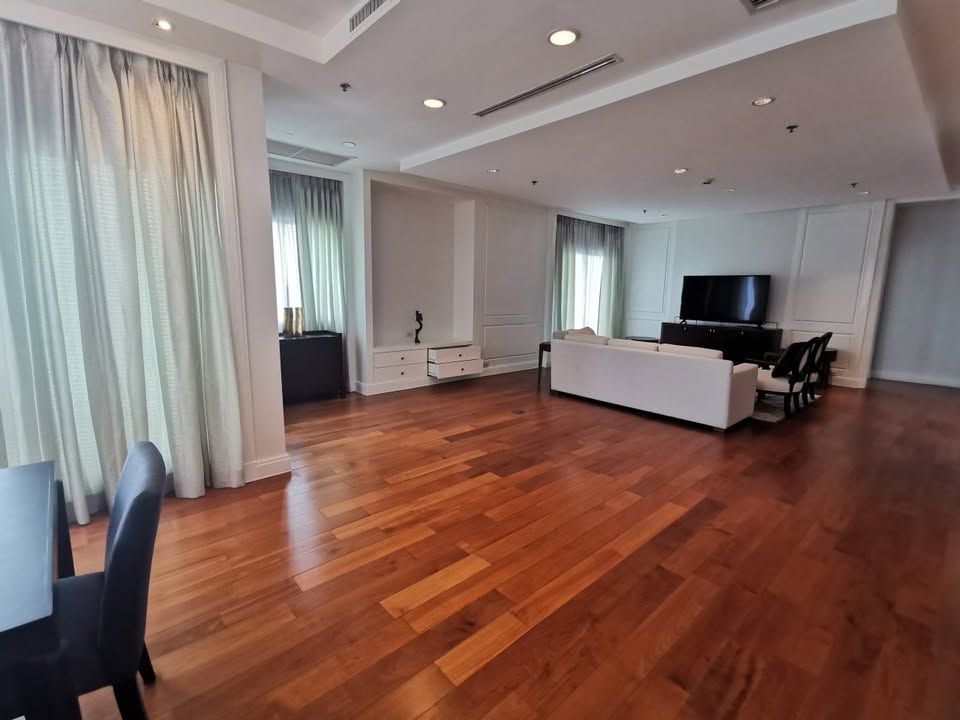 uploads/3efcf3ff-14c0-49cd-a97d-c18a86e0c28f/a8eb2680-6bee-428b-a754-98268a56bd52