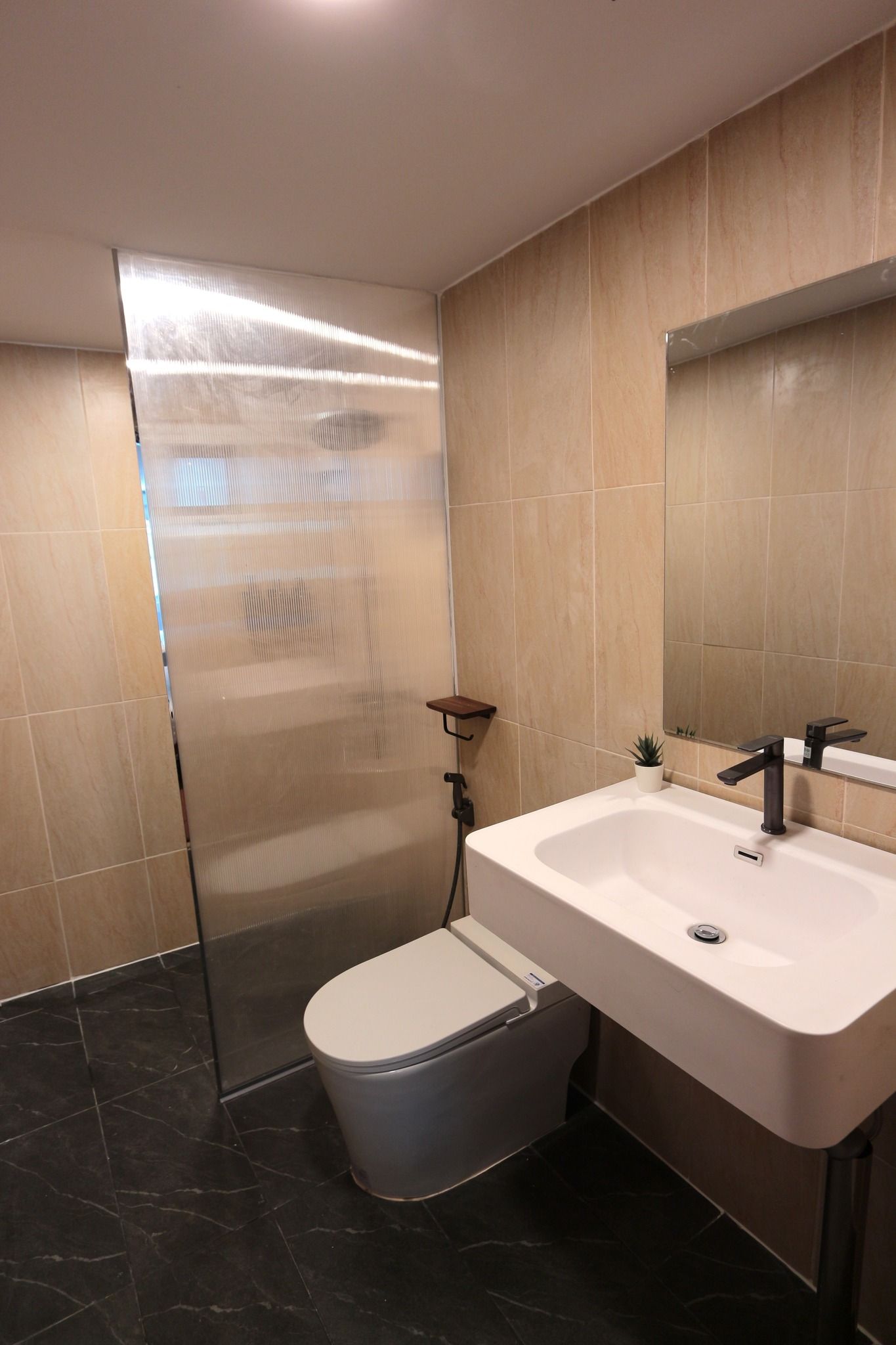 uploads/3efcf3ff-14c0-49cd-a97d-c18a86e0c28f/a8ecba89-473a-4c72-b169-d9e1e9e13fcb