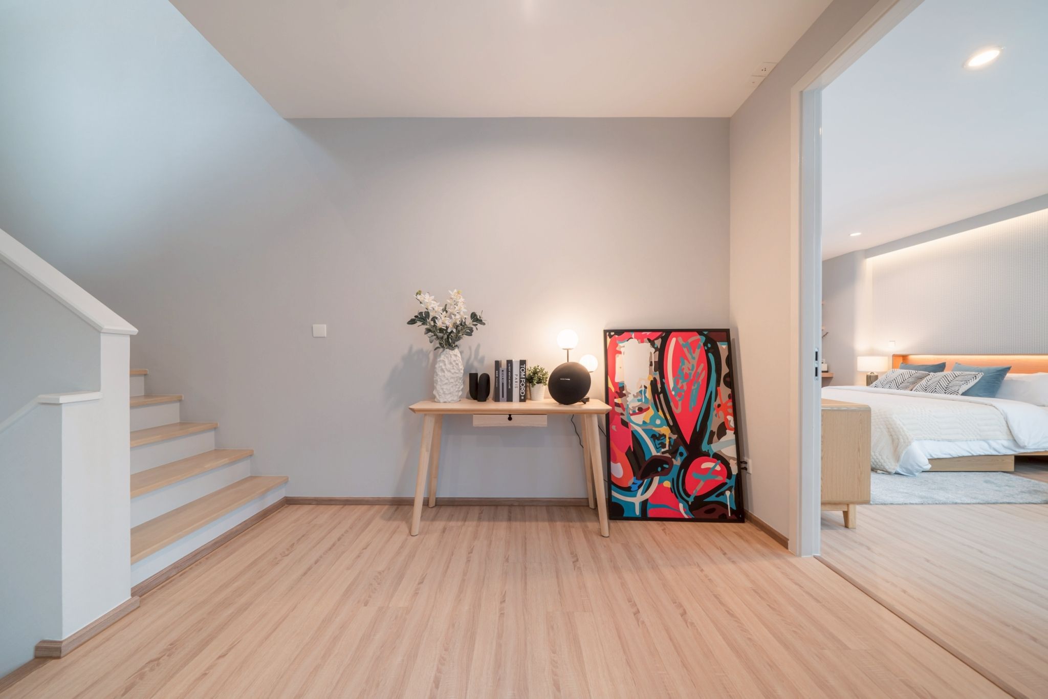 uploads/3efcf3ff-14c0-49cd-a97d-c18a86e0c28f/a8f2c5bc-4e5f-4a72-9f6b-87a99c56d0cf