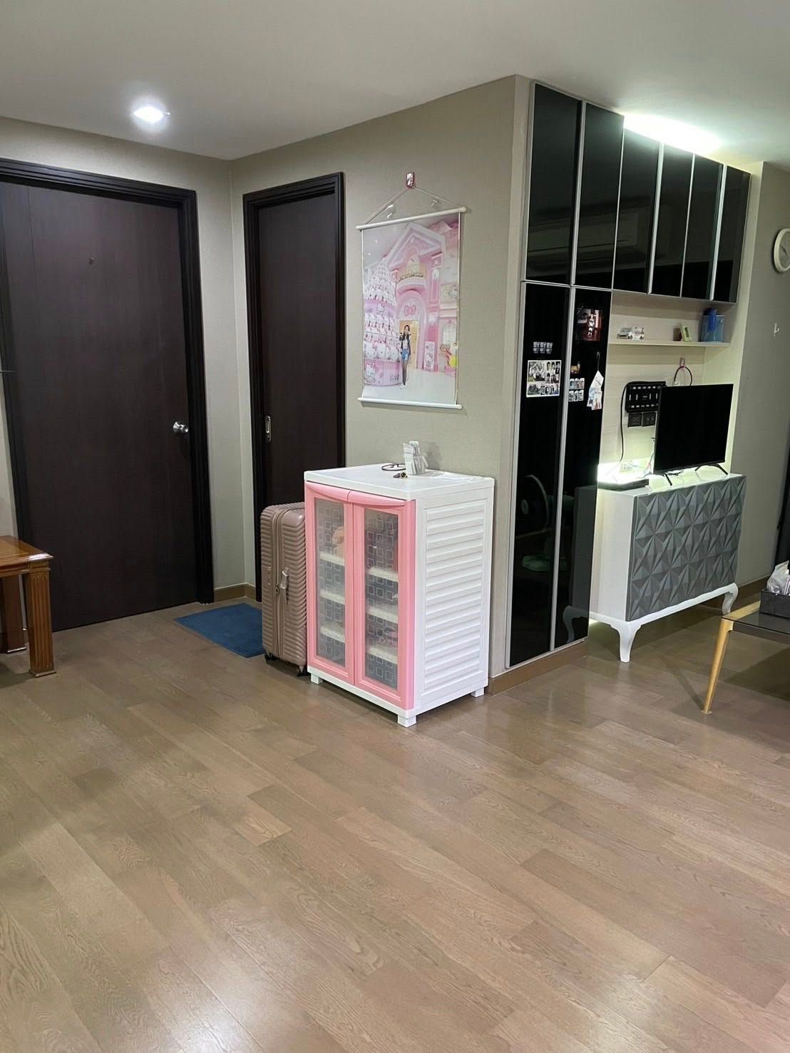 uploads/3efcf3ff-14c0-49cd-a97d-c18a86e0c28f/a8f64874-736c-4d6c-82a5-7c21d0712a3f