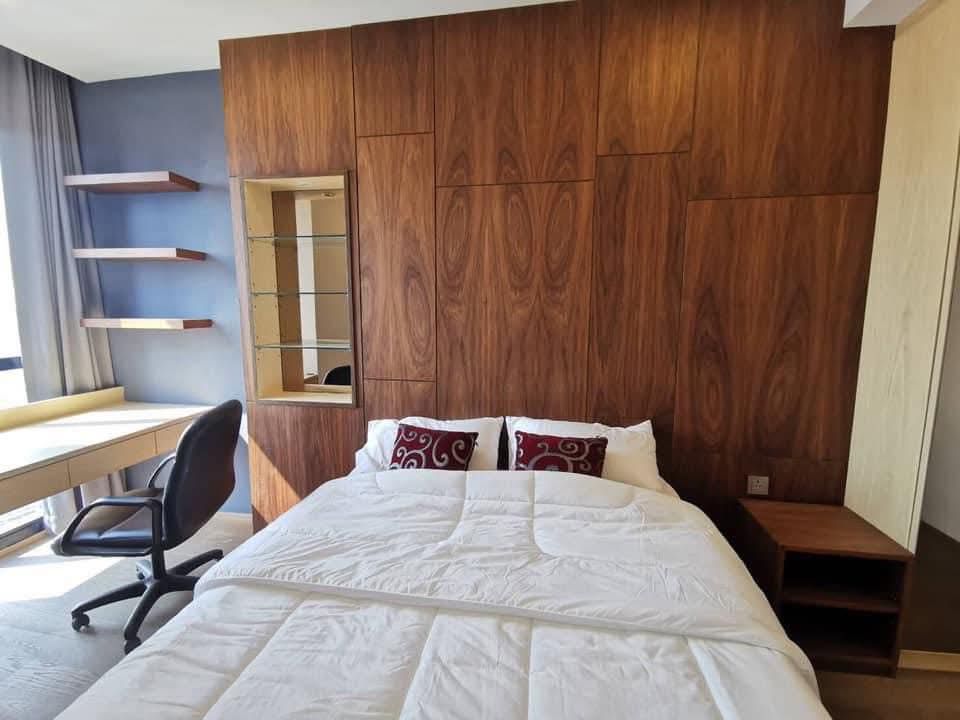 开放式 公寓 出租 在  - Image 6