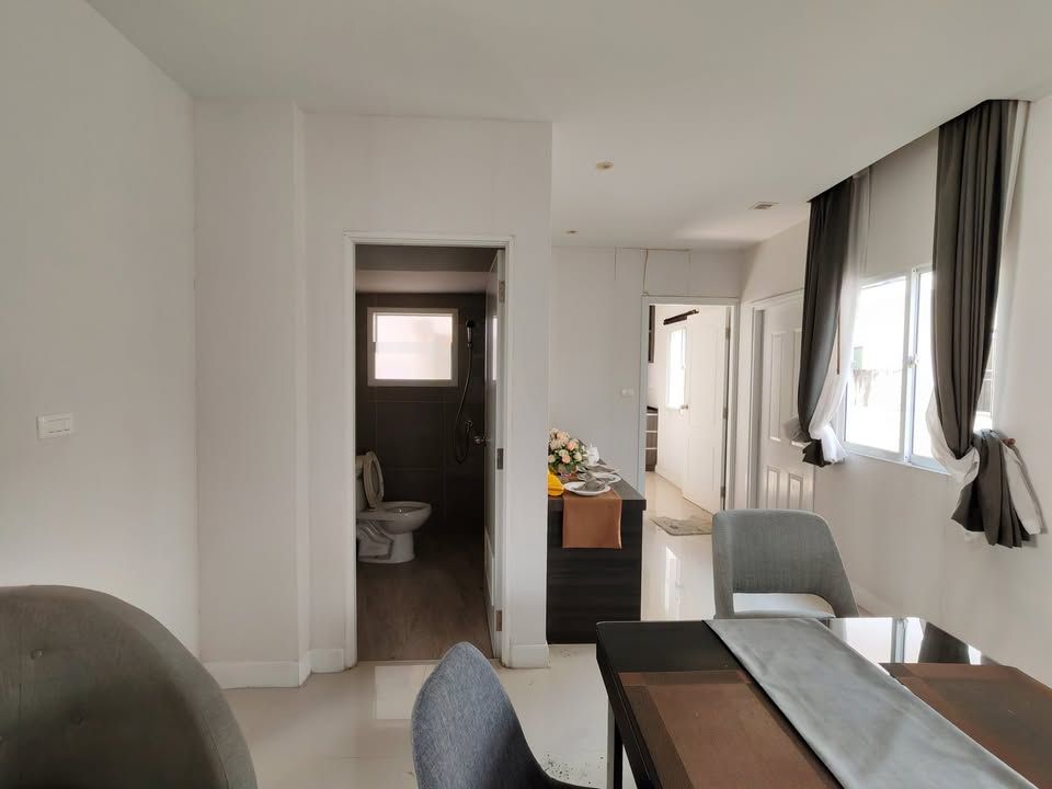 3 Bedroom House For Sale in Phraeksa, Mueang Samut Prakan, Samut Prakan - Image 15