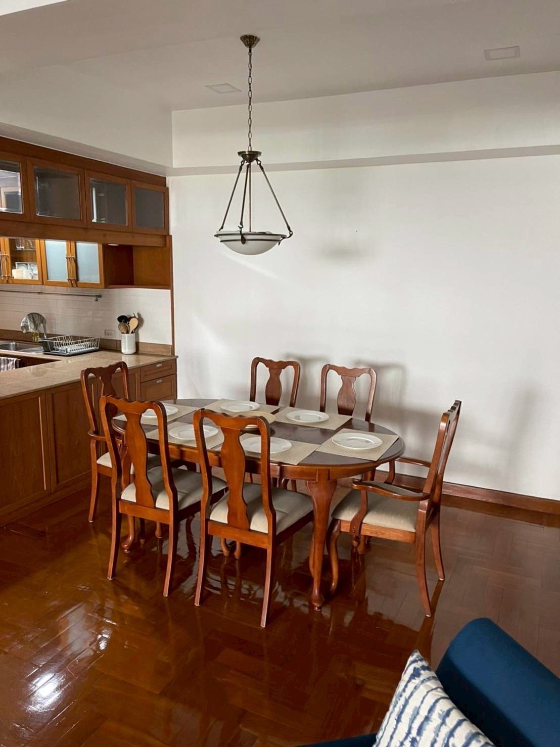 uploads/3efcf3ff-14c0-49cd-a97d-c18a86e0c28f/a9166b46-153b-43b0-b2fc-5b619b5cfac4