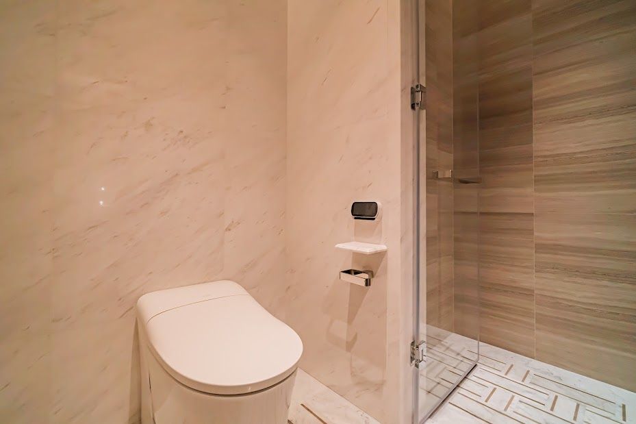 3 Bedroom Condo For Sale in Lumphini, Pathum Wan, Bangkok - Image 27