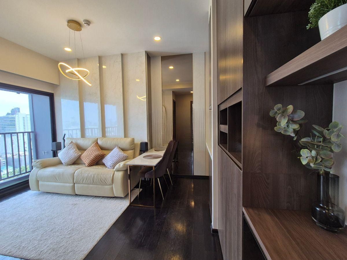 uploads/3efcf3ff-14c0-49cd-a97d-c18a86e0c28f/a922b21a-2b7b-4f80-bd31-19bcd8a3d855